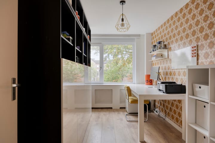 Foto 22 van Rompert Park 100