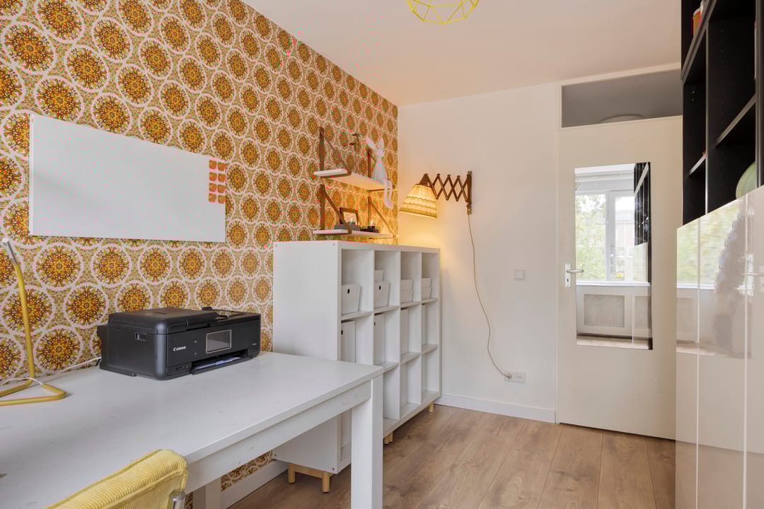 Foto 23 van Rompert Park 100