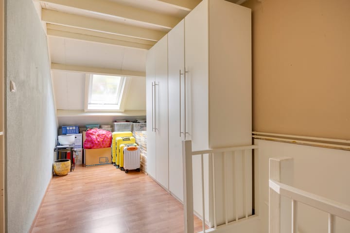 Foto 24 van Rompert Park 100