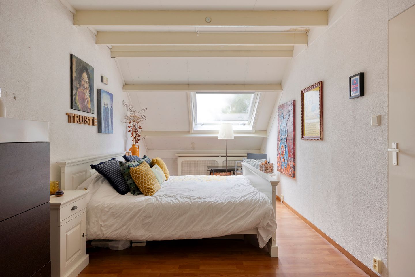 Foto 25 van Rompert Park 100