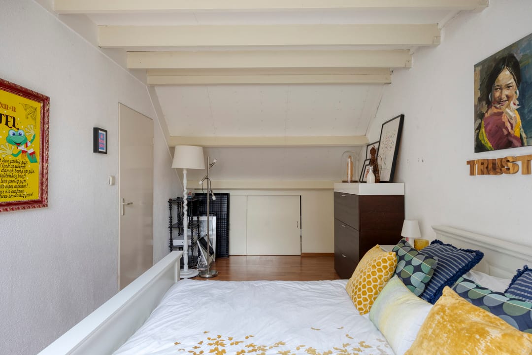 Foto 26 van Rompert Park 100