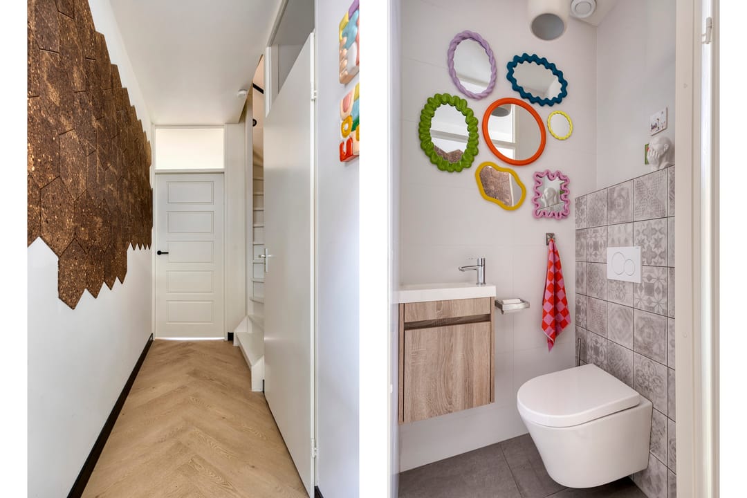 Foto 7 van Rompert Park 100