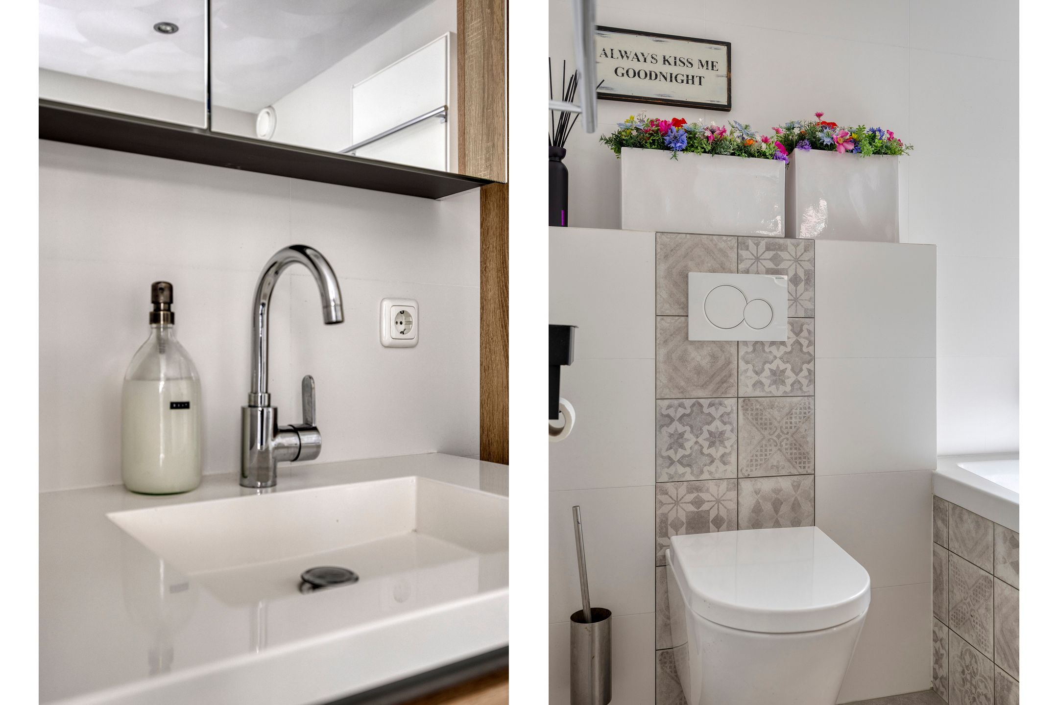 Foto 21 van Rompert Park 100