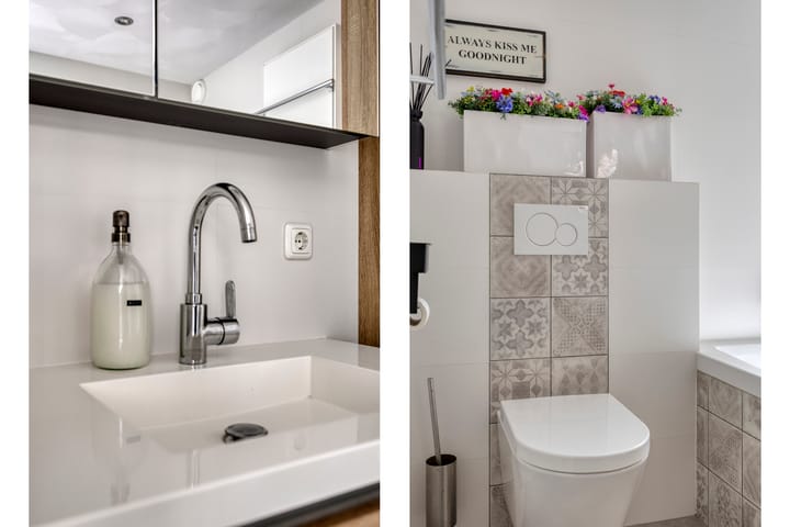 Foto 21 van Rompert Park 100