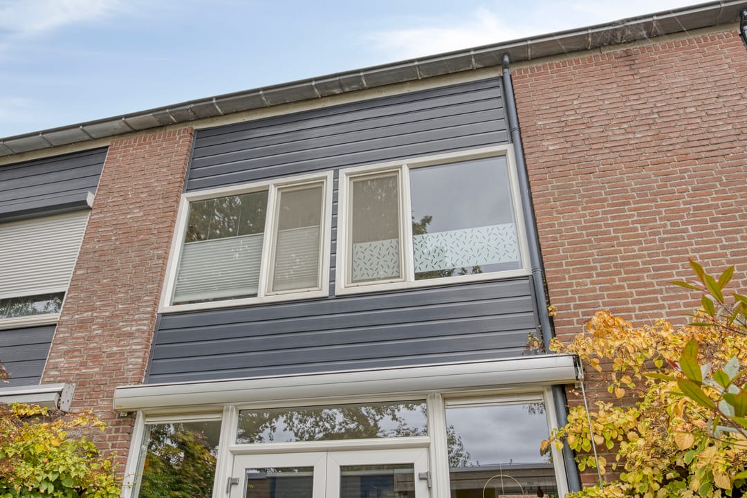 Foto 37 van Rompert Park 100