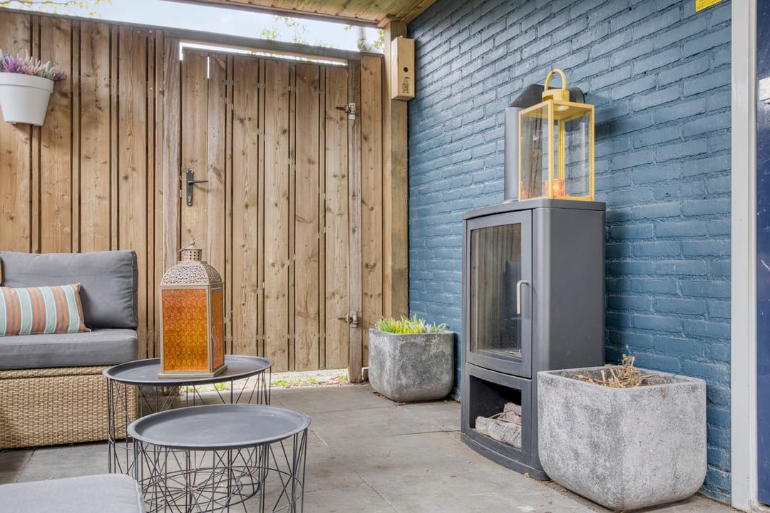 Foto 31 van Rompert Park 100