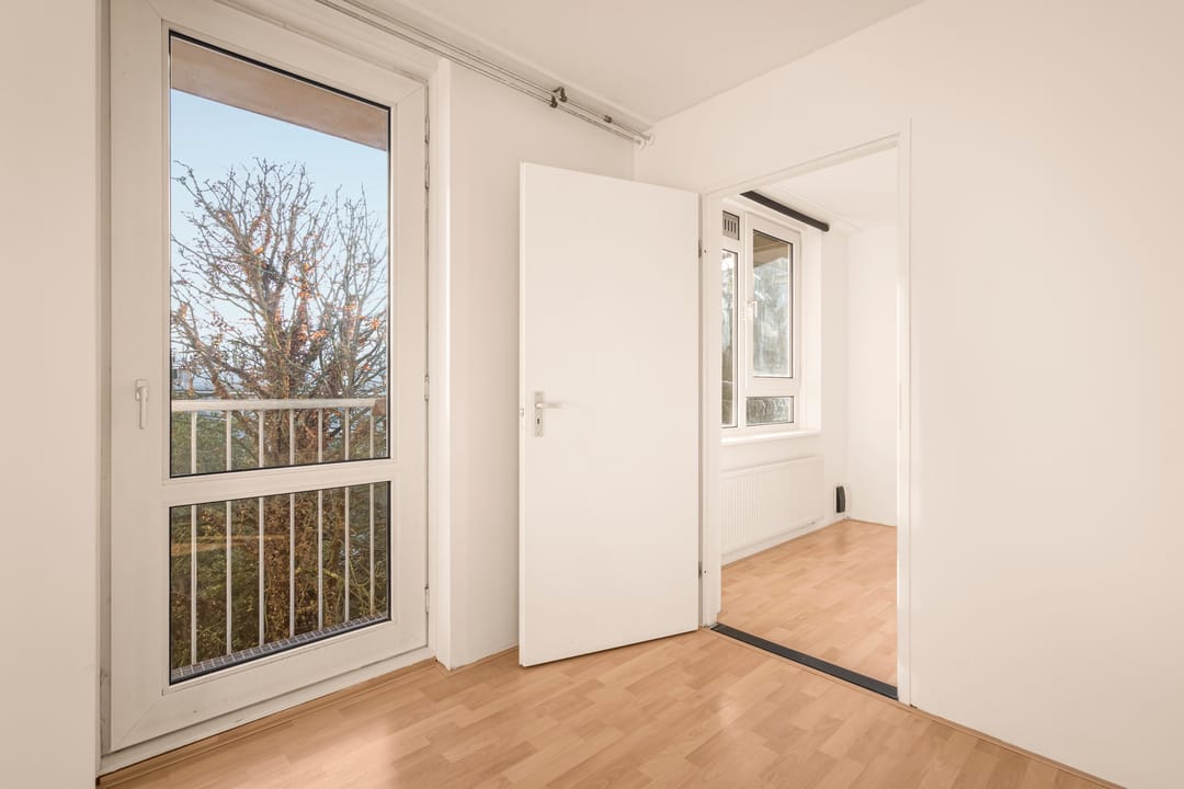 Foto 13 van Celebesstraat 60-D