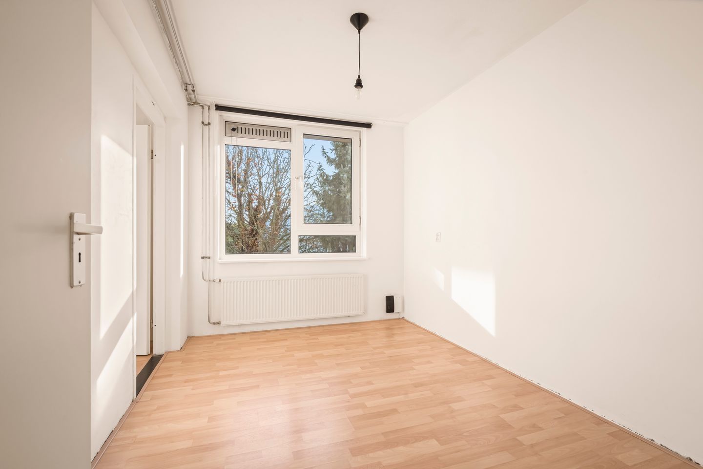 Foto 14 van Celebesstraat 60-D