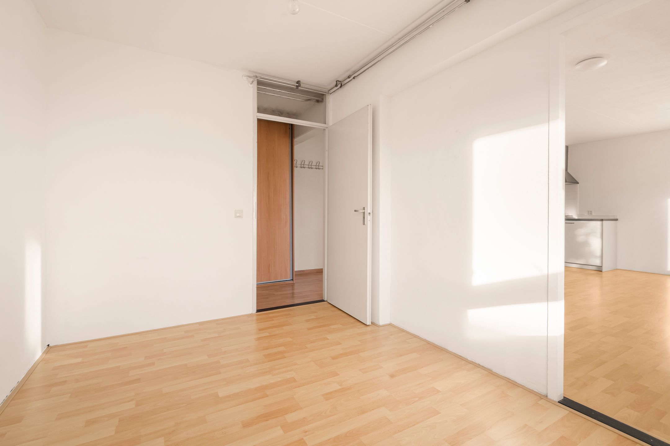 Foto 15 van Celebesstraat 60-D