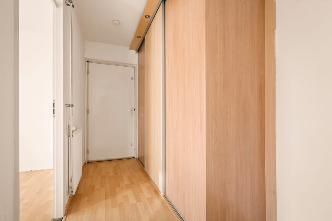 Foto 17 van Celebesstraat 60-D