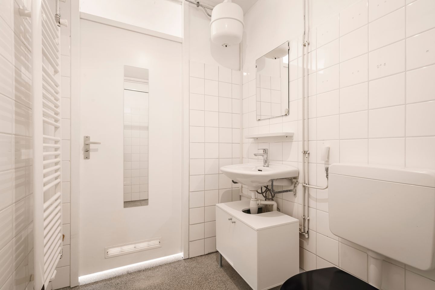 Foto 20 van Celebesstraat 60-D
