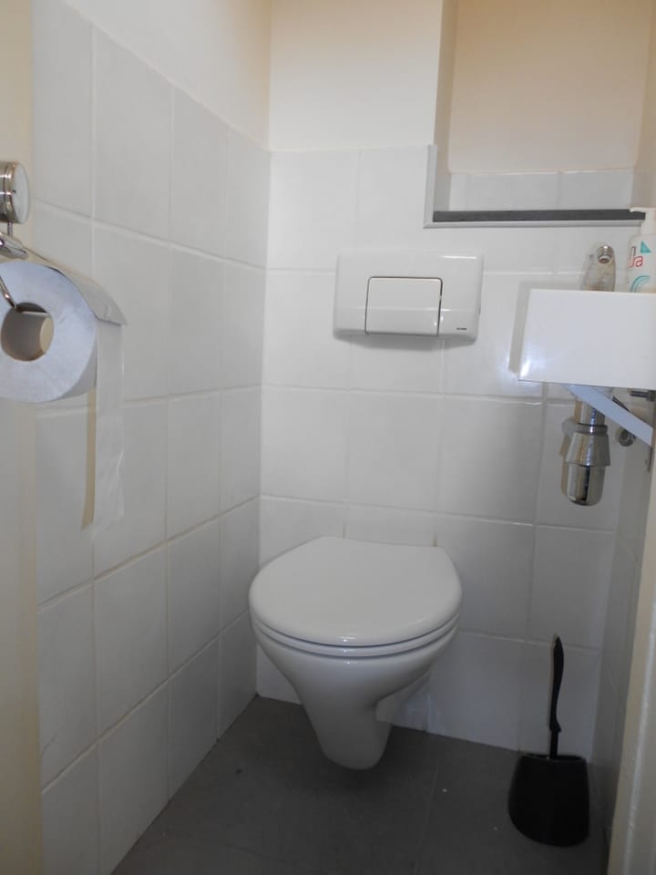 Foto 3 van Moesstraat 17