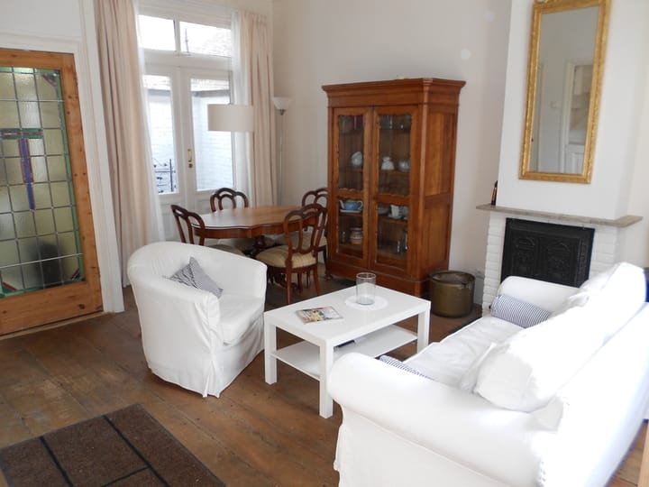 Foto 4 van Moesstraat 17