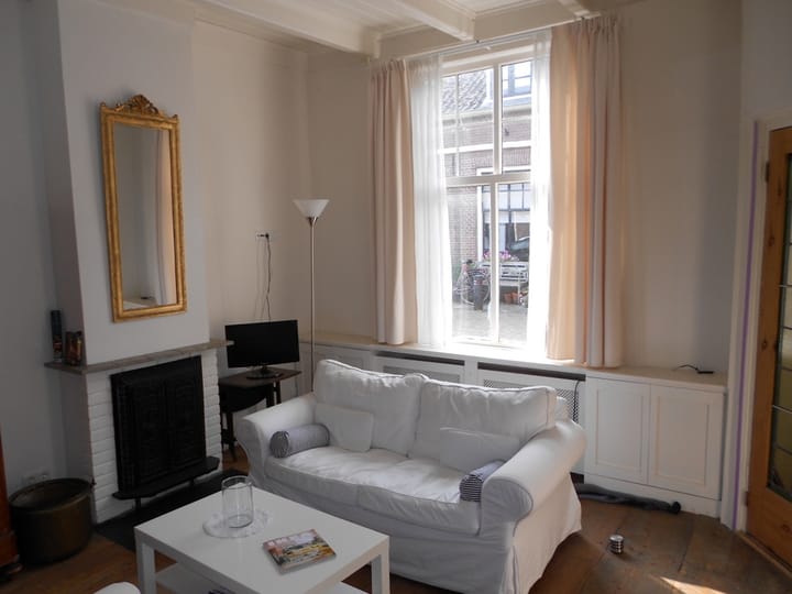 Foto 5 van Moesstraat 17