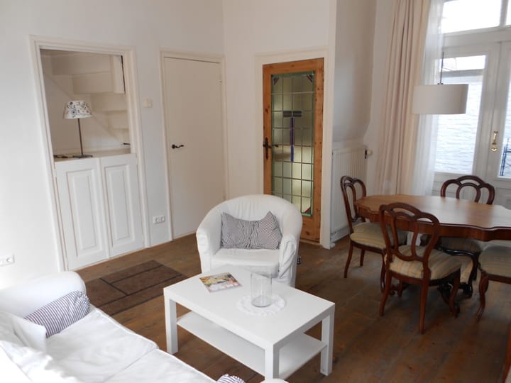 Foto 6 van Moesstraat 17