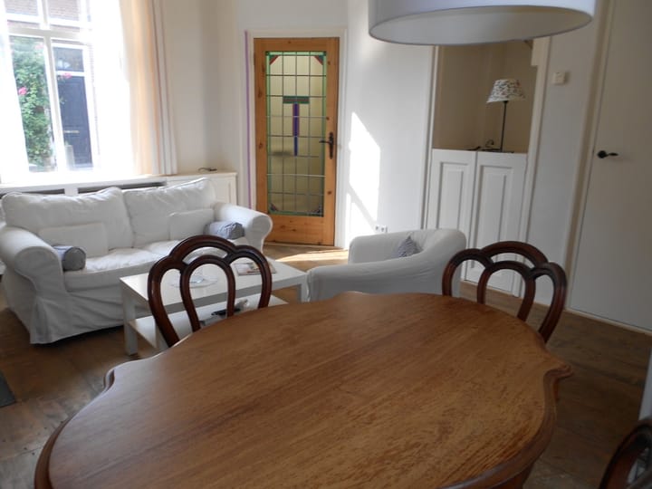 Foto 7 van Moesstraat 17