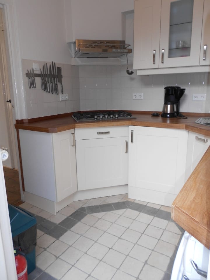 Foto 8 van Moesstraat 17