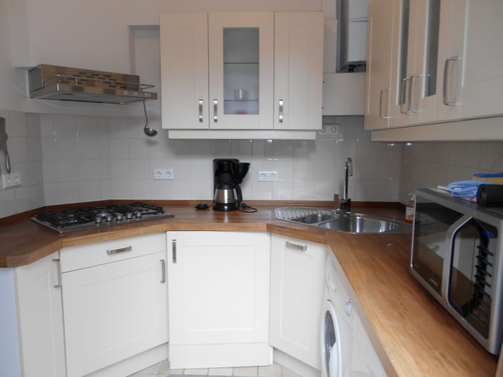 Foto 9 van Moesstraat 17