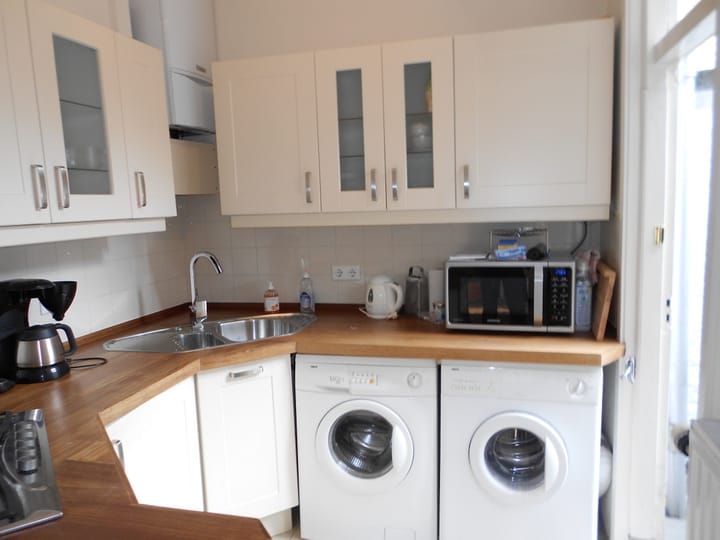 Foto 10 van Moesstraat 17