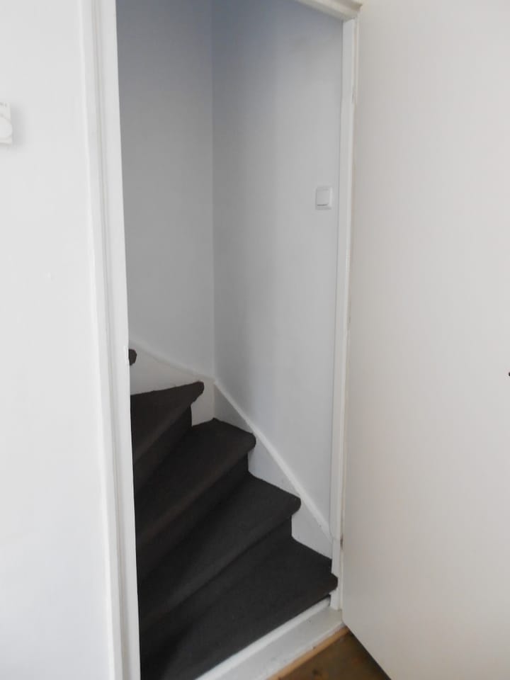 Foto 11 van Moesstraat 17