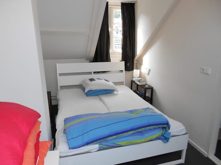 Foto 12 van Moesstraat 17