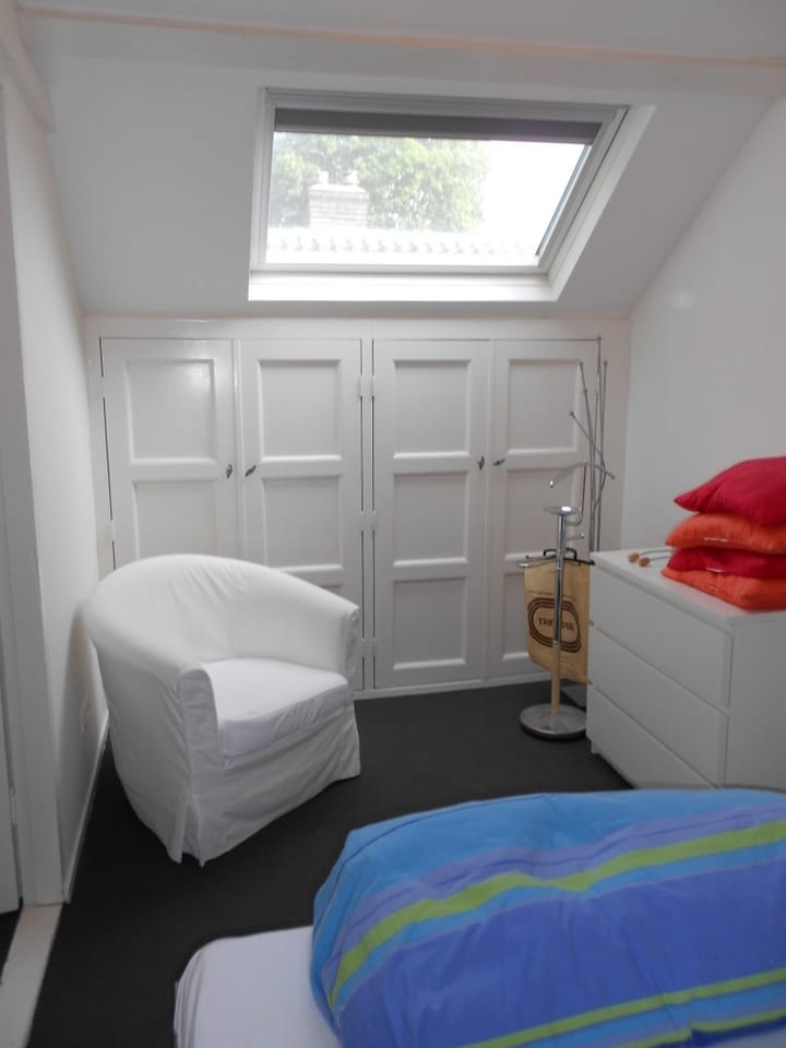 Foto 13 van Moesstraat 17