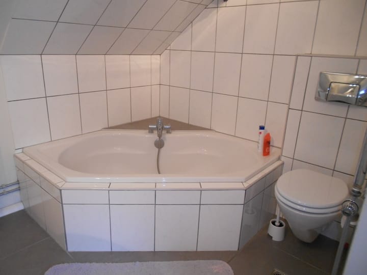 Foto 15 van Moesstraat 17