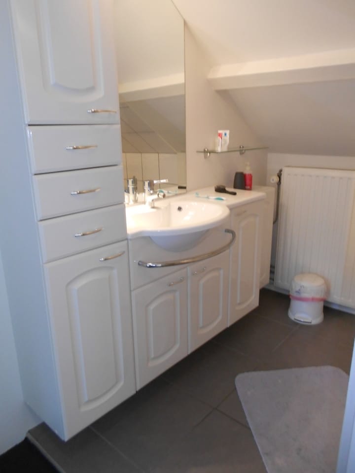 Foto 16 van Moesstraat 17