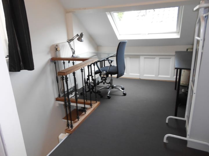 Foto 17 van Moesstraat 17