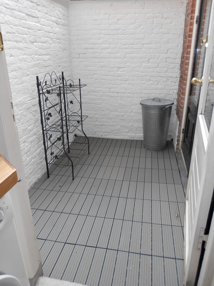 Foto 19 van Moesstraat 17