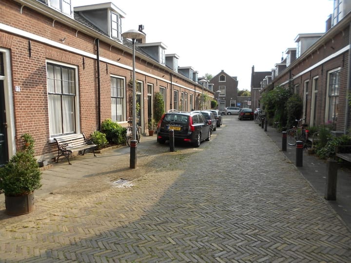 Foto 20 van Moesstraat 17