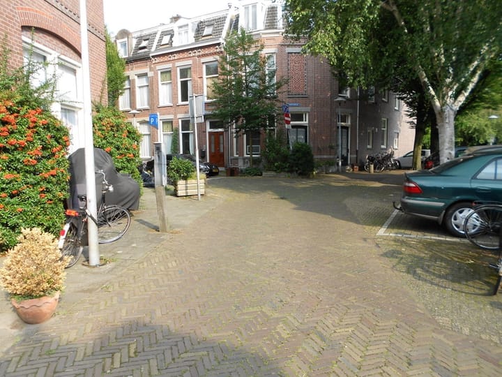 Foto 21 van Moesstraat 17