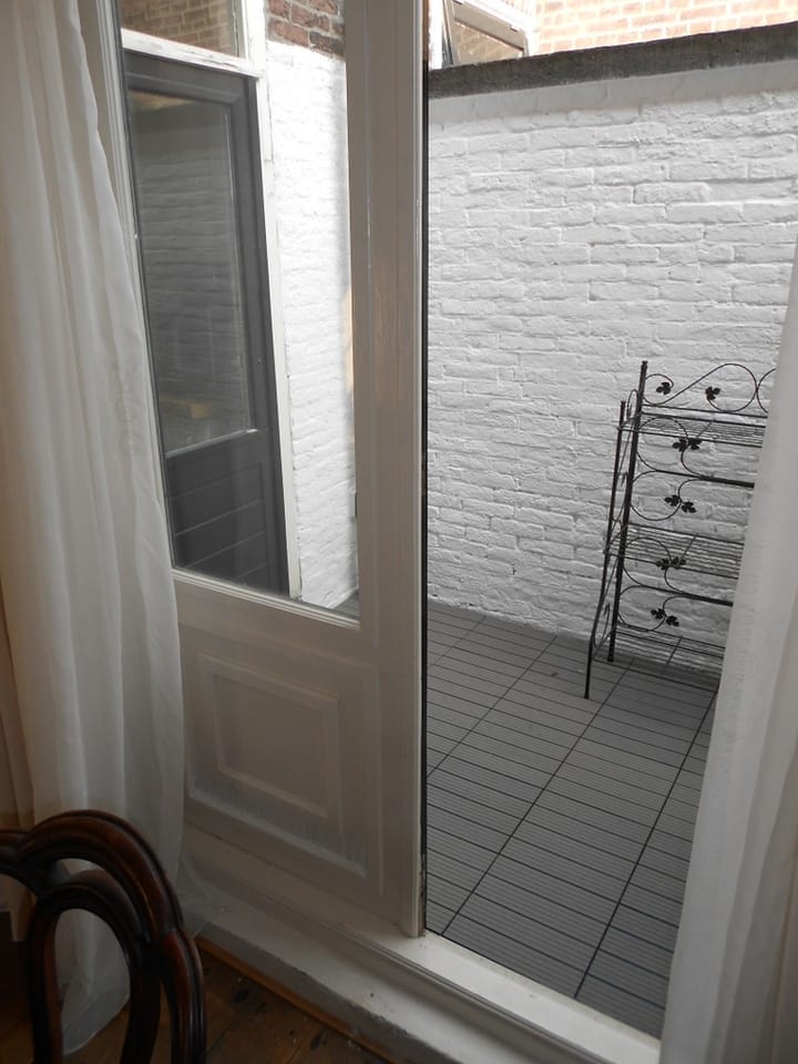 Foto 18 van Moesstraat 17