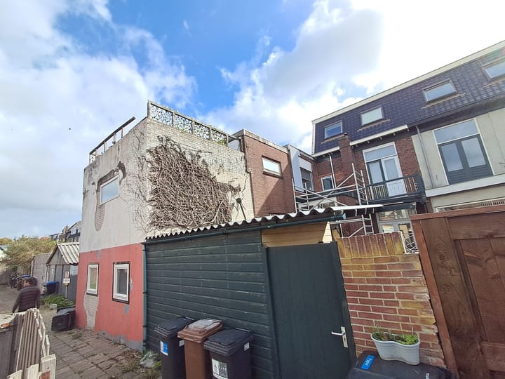 Foto 17 van Weeresteinstraat 77