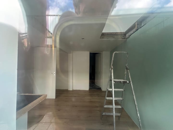 Foto 20 van Weeresteinstraat 77