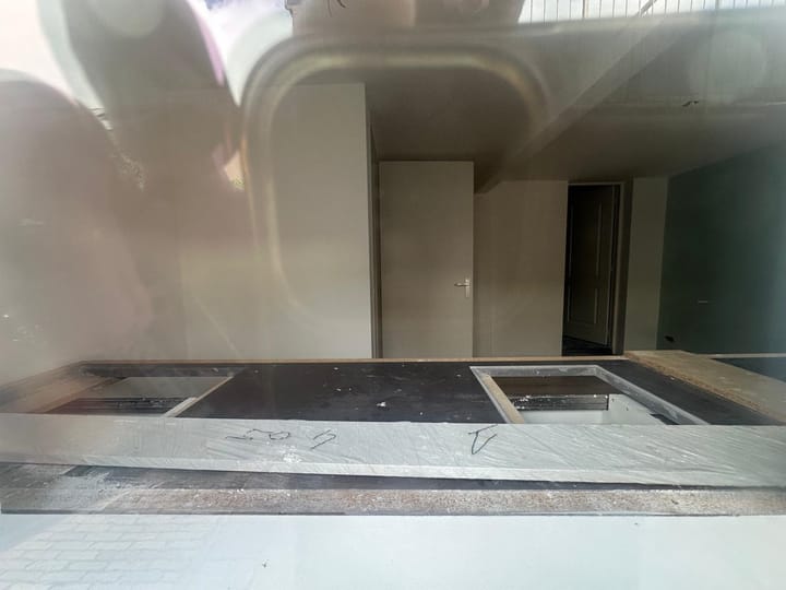 Foto 21 van Weeresteinstraat 77