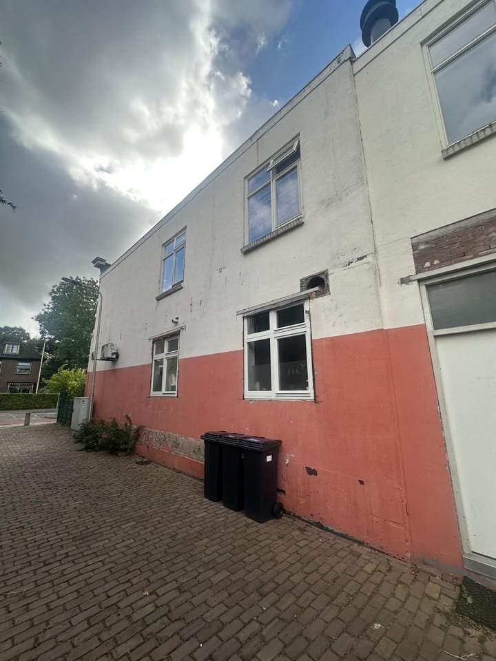 Foto 22 van Weeresteinstraat 77