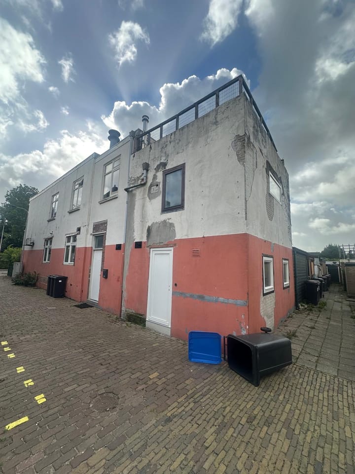 Foto 23 van Weeresteinstraat 77