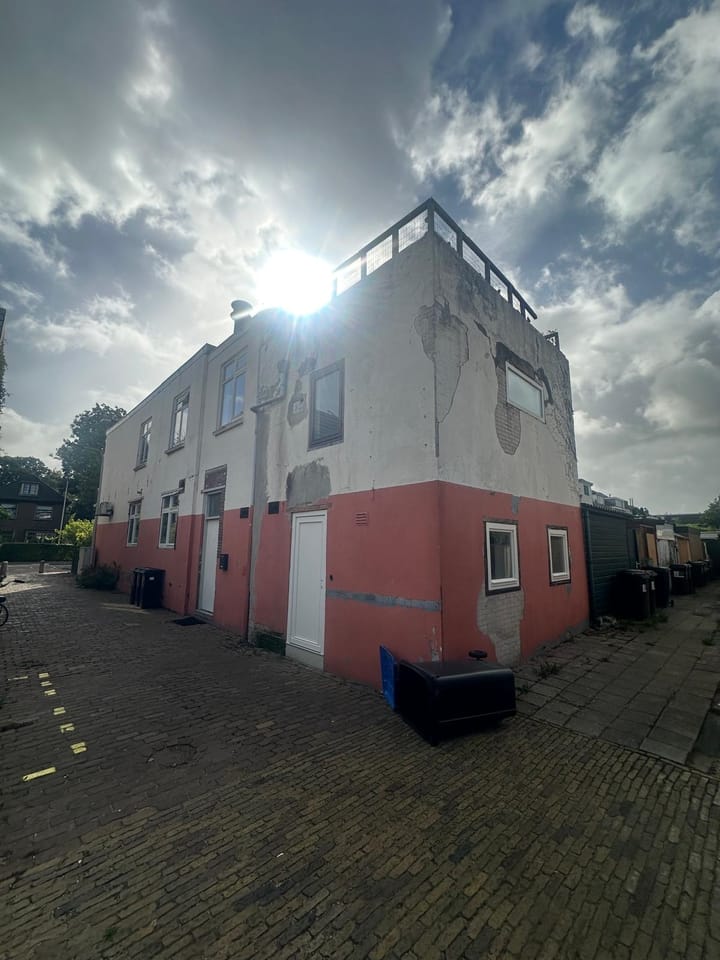 Foto 24 van Weeresteinstraat 77