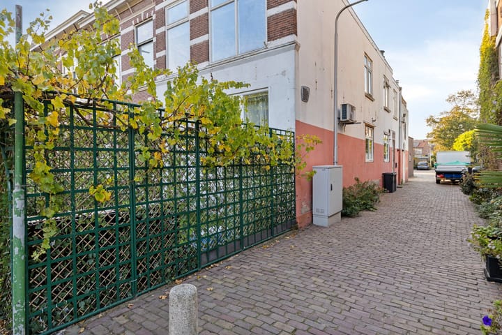 Foto 26 van Weeresteinstraat 77