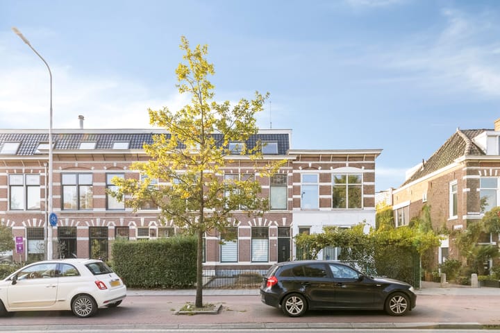 Foto 29 van Weeresteinstraat 77