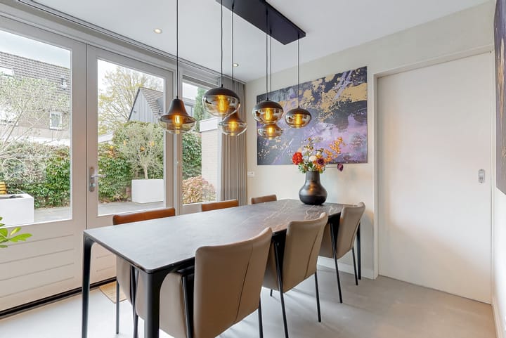 Foto 4 van Veranda 9