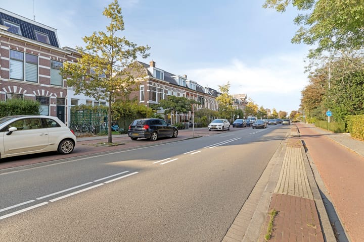 Foto 31 van Weeresteinstraat 77