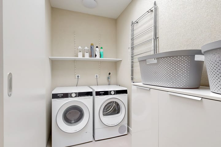 Foto 11 van Veranda 9