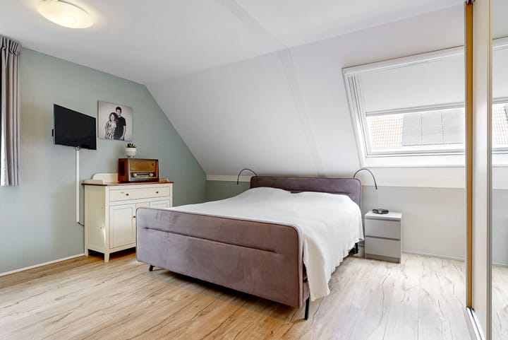 Foto 12 van Veranda 9