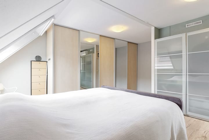 Foto 13 van Veranda 9