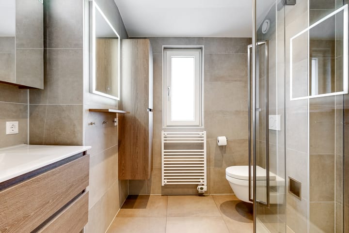 Foto 14 van Veranda 9