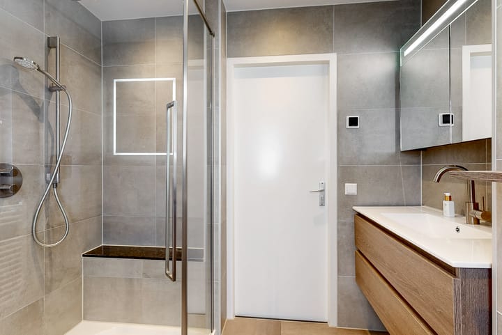 Foto 15 van Veranda 9