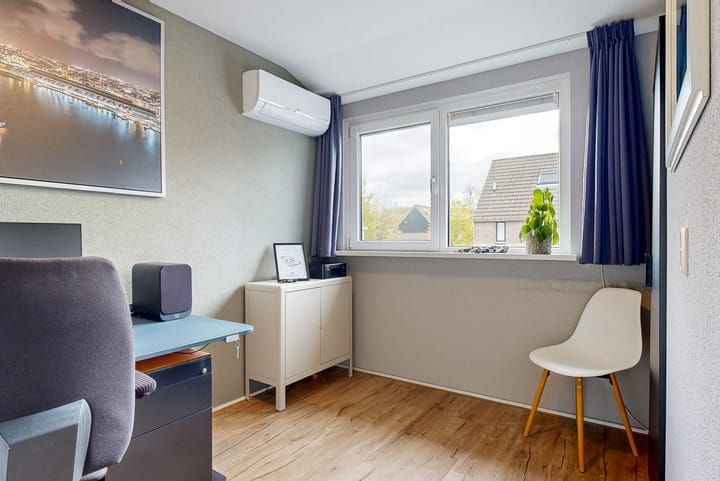 Foto 16 van Veranda 9