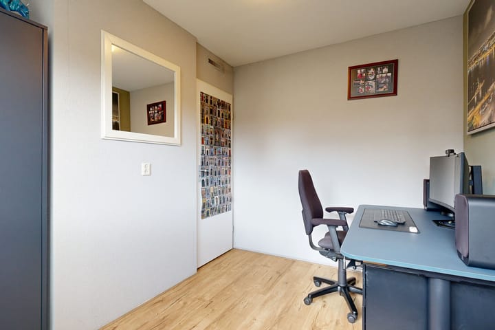 Foto 17 van Veranda 9